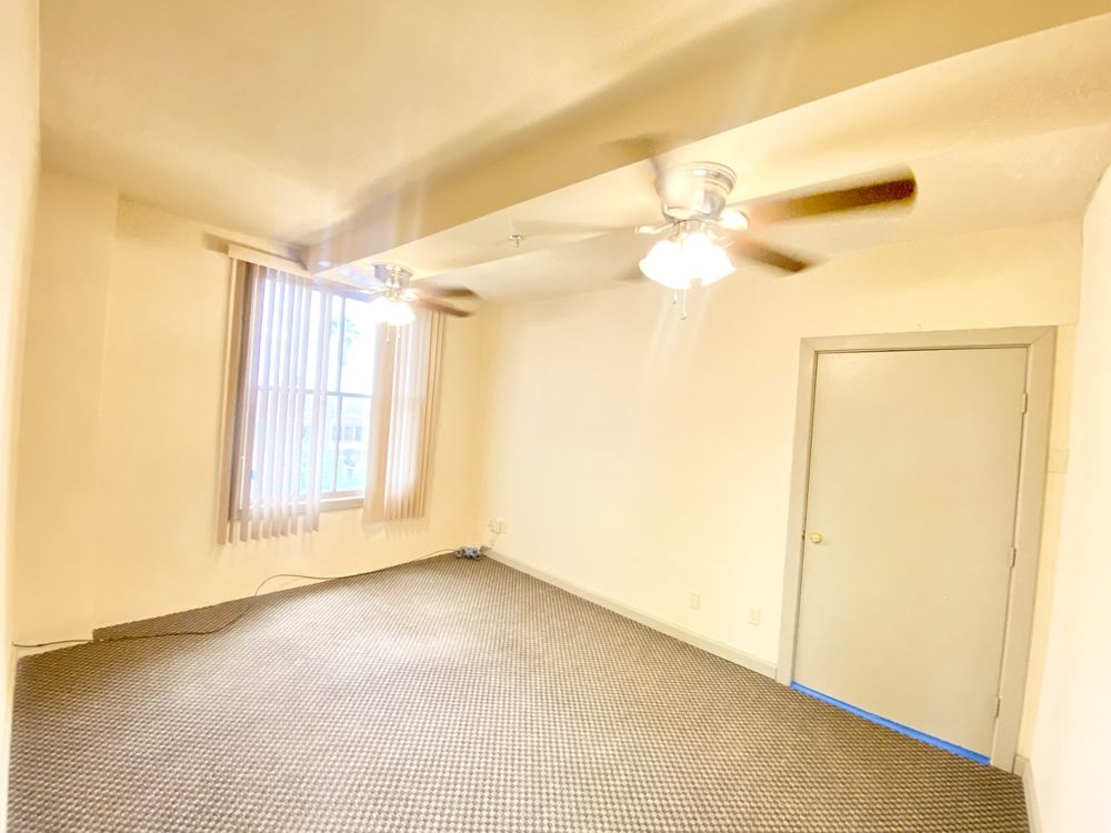 260 S Texas Blvd, Weslaco, TX 78596